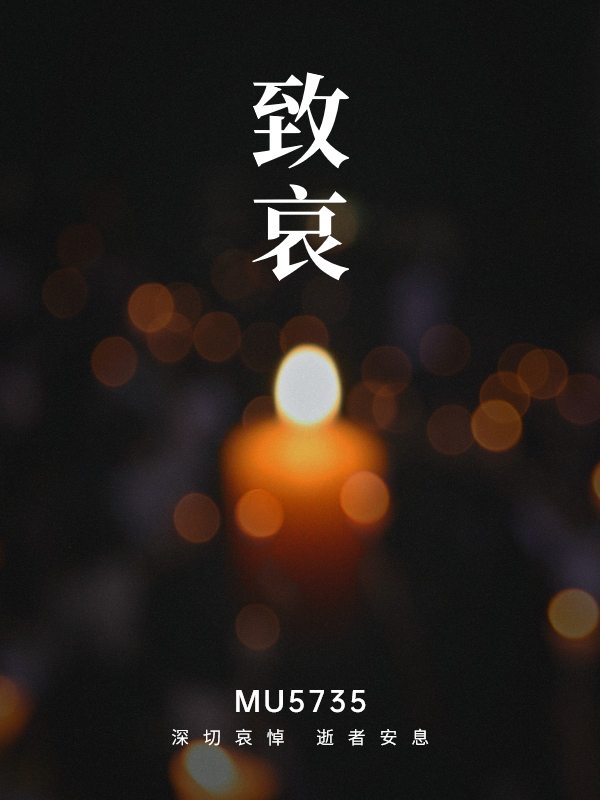 MU-5735-哀悼-補(bǔ)充1-內(nèi)部